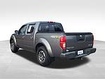 2016 Nissan Frontier Crew Cab 4WD Pickup for sale #12993-1 - photo 8