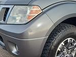 2016 Nissan Frontier Crew Cab 4WD Pickup for sale #12993-1 - photo 9