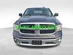 Used 2022 Ram 1500 Classic Tradesman Crew Cab for sale #12995 - photo 2