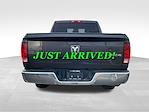 Used 2022 Ram 1500 Classic Tradesman Crew Cab for sale #12995 - photo 3