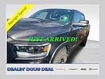 2022 Ram 1500 Crew Cab 4WD Pickup for sale #12998 - photo 1