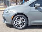 2022 Chrysler Pacifica AWD Minivan for sale #2029A-1 - photo 10