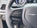 2022 Chrysler Pacifica AWD Minivan for sale #2029A-1 - photo 18