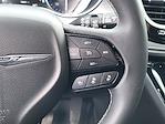 2022 Chrysler Pacifica AWD Minivan for sale #2029A-1 - photo 19