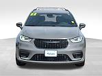 2022 Chrysler Pacifica AWD Minivan for sale #2029A-1 - photo 3