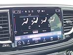 2022 Chrysler Pacifica AWD Minivan for sale #2029A-1 - photo 21