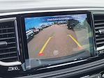 2022 Chrysler Pacifica AWD Minivan for sale #2029A-1 - photo 22