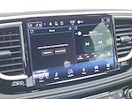 2022 Chrysler Pacifica AWD Minivan for sale #2029A-1 - photo 23