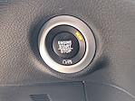 2022 Chrysler Pacifica AWD Minivan for sale #2029A-1 - photo 26