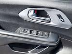 2022 Chrysler Pacifica AWD Minivan for sale #2029A-1 - photo 28