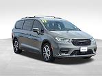 2022 Chrysler Pacifica AWD Minivan for sale #2029A-1 - photo 2