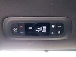 2022 Chrysler Pacifica AWD Minivan for sale #2029A-1 - photo 30