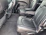 2022 Chrysler Pacifica AWD Minivan for sale #2029A-1 - photo 32