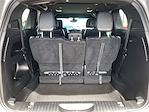 2022 Chrysler Pacifica AWD Minivan for sale #2029A-1 - photo 33