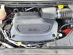 2022 Chrysler Pacifica AWD Minivan for sale #2029A-1 - photo 34
