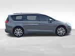 2022 Chrysler Pacifica AWD Minivan for sale #2029A-1 - photo 4