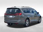 2022 Chrysler Pacifica AWD Minivan for sale #2029A-1 - photo 5