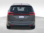 2022 Chrysler Pacifica AWD Minivan for sale #2029A-1 - photo 6