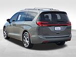 2022 Chrysler Pacifica AWD Minivan for sale #2029A-1 - photo 7