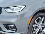 2022 Chrysler Pacifica AWD Minivan for sale #2029A-1 - photo 9