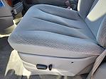 2005 Chrysler Town and Country FWD Minivan for sale #2033A-1 - photo 11