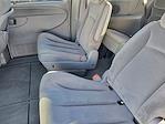 2005 Chrysler Town and Country FWD Minivan for sale #2033A-1 - photo 12