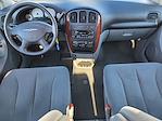2005 Chrysler Town and Country FWD Minivan for sale #2033A-1 - photo 13