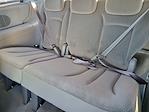 2005 Chrysler Town and Country FWD Minivan for sale #2033A-1 - photo 14