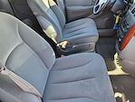 2005 Chrysler Town and Country FWD Minivan for sale #2033A-1 - photo 15