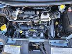2005 Chrysler Town and Country FWD Minivan for sale #2033A-1 - photo 16