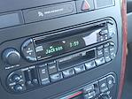 2005 Chrysler Town and Country FWD Minivan for sale #2033A-1 - photo 18