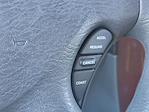 2005 Chrysler Town and Country FWD Minivan for sale #2033A-1 - photo 22