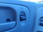 2005 Chrysler Town and Country FWD Minivan for sale #2033A-1 - photo 25