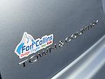 2005 Chrysler Town and Country FWD Minivan for sale #2033A-1 - photo 29