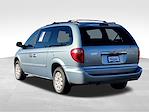 2005 Chrysler Town and Country FWD Minivan for sale #2033A-1 - photo 3