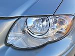 2005 Chrysler Town and Country FWD Minivan for sale #2033A-1 - photo 30