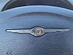 2005 Chrysler Town and Country FWD Minivan for sale #2033A-1 - photo 31