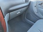 2005 Chrysler Town and Country FWD Minivan for sale #2033A-1 - photo 32