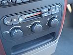 2005 Chrysler Town and Country FWD Minivan for sale #2033A-1 - photo 33