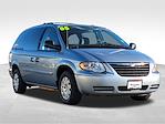 2005 Chrysler Town and Country FWD Minivan for sale #2033A-1 - photo 5