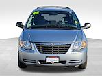 2005 Chrysler Town and Country FWD Minivan for sale #2033A-1 - photo 6