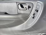 2005 Chrysler Town and Country FWD Minivan for sale #2033A-1 - photo 7