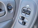 2005 Chrysler Town and Country FWD Minivan for sale #2033A-1 - photo 8