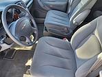 2005 Chrysler Town and Country FWD Minivan for sale #2033A-1 - photo 9