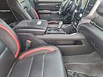 2021 Ram 1500 Crew Cab 4x4 Pickup for sale #5171A-2 - photo 9