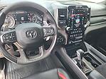 2021 Ram 1500 Crew Cab 4x4 Pickup for sale #5171A-2 - photo 10