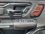 2021 Ram 1500 Crew Cab 4x4 Pickup for sale #5171A-2 - photo 11