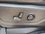 2021 Ram 1500 Crew Cab 4x4 Pickup for sale #5171A-2 - photo 12