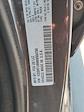 2021 Ram 1500 Crew Cab 4x4 Pickup for sale #5171A-2 - photo 13