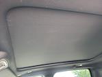 2021 Ram 1500 Crew Cab 4x4 Pickup for sale #5171A-2 - photo 14